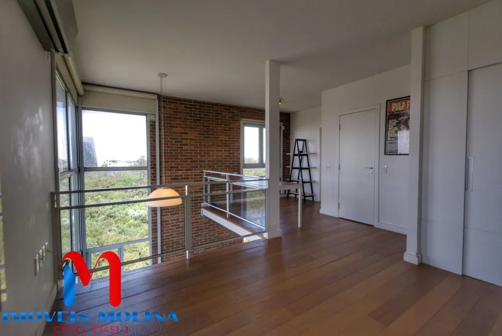 Apartamento, 2 quartos - Foto 9