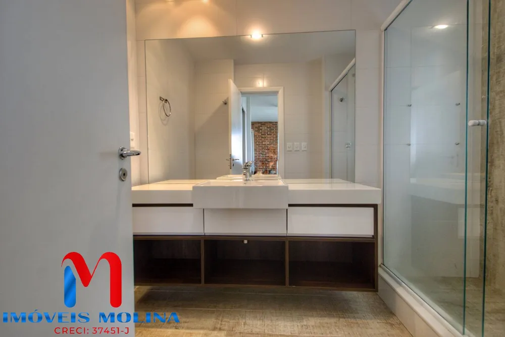 Apartamento, 2 quartos - Foto 10