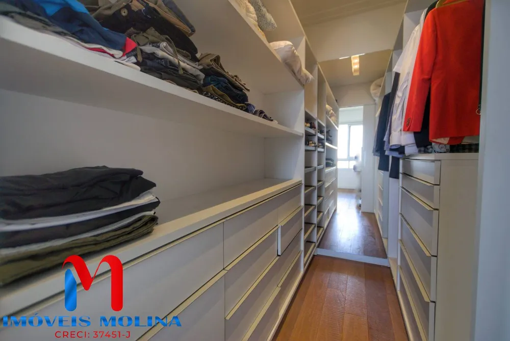 Apartamento, 2 quartos - Foto 8