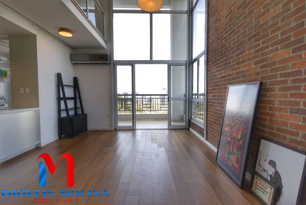 Apartamento, 2 quartos - Foto 6