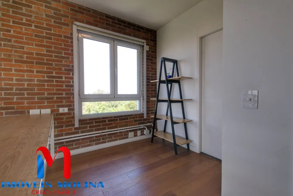 Apartamento, 2 quartos - Foto 7