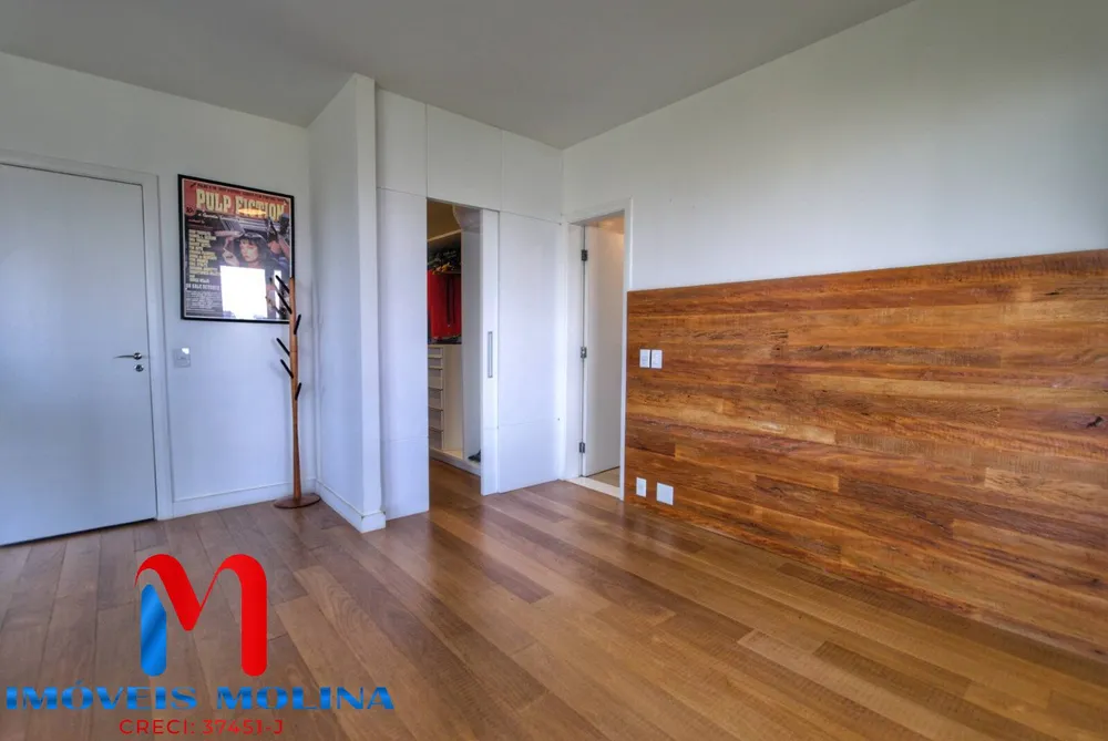 Apartamento, 2 quartos - Foto 12