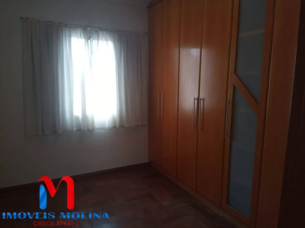 Apartamento, 3 quartos, 117 m² - Foto 4