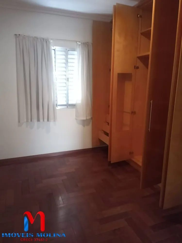 Apartamento, 3 quartos, 117 m² - Foto 3