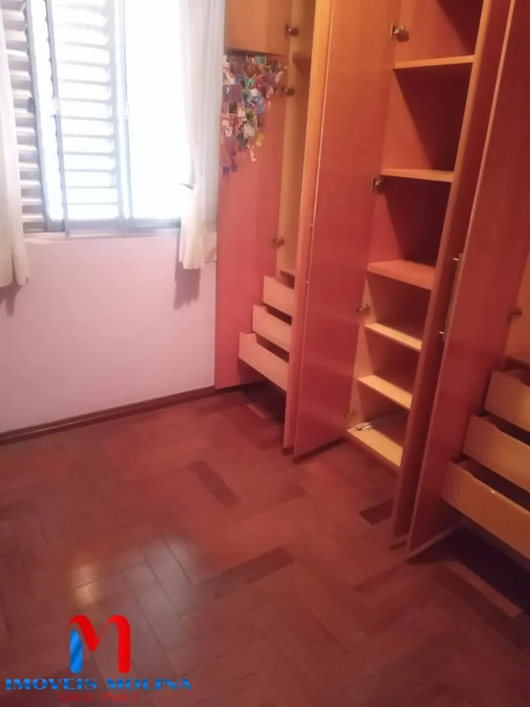 Apartamento, 3 quartos, 117 m² - Foto 12