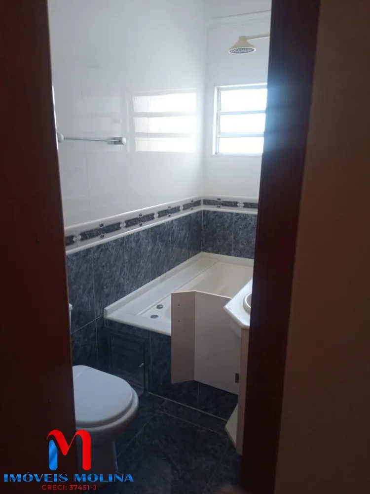 Apartamento, 3 quartos, 117 m² - Foto 10