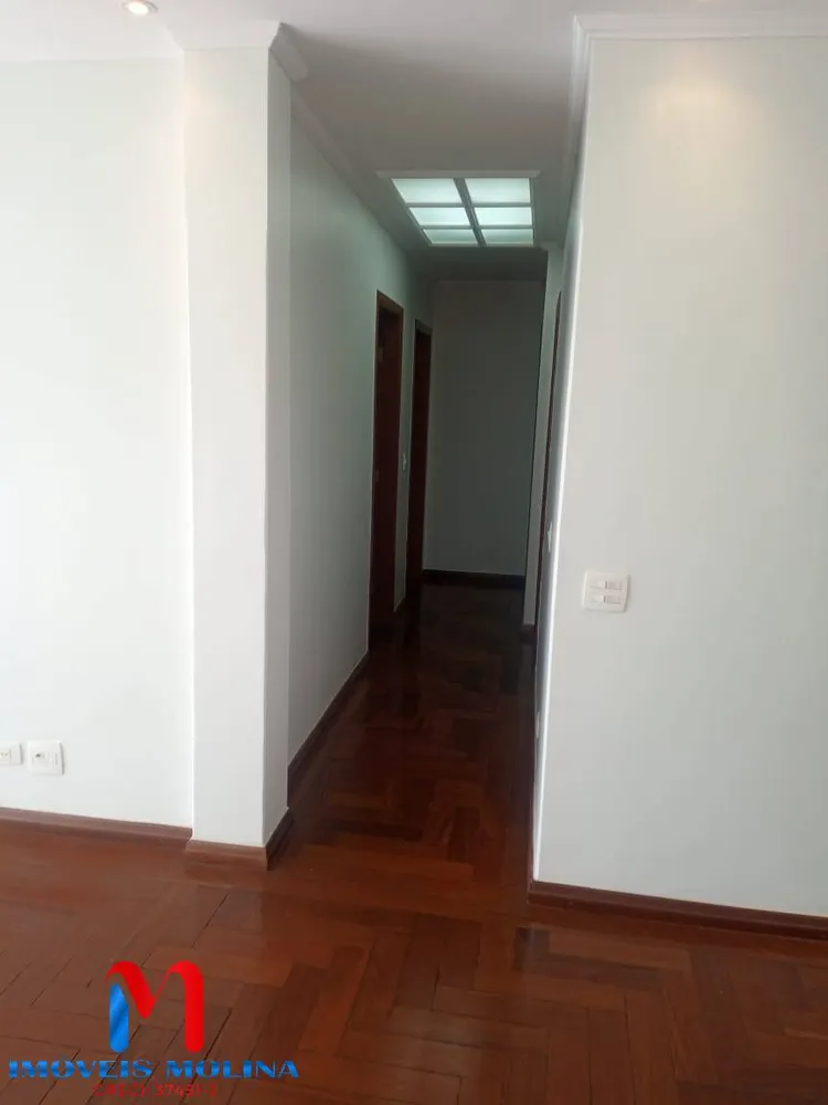 Apartamento, 3 quartos, 117 m² - Foto 6