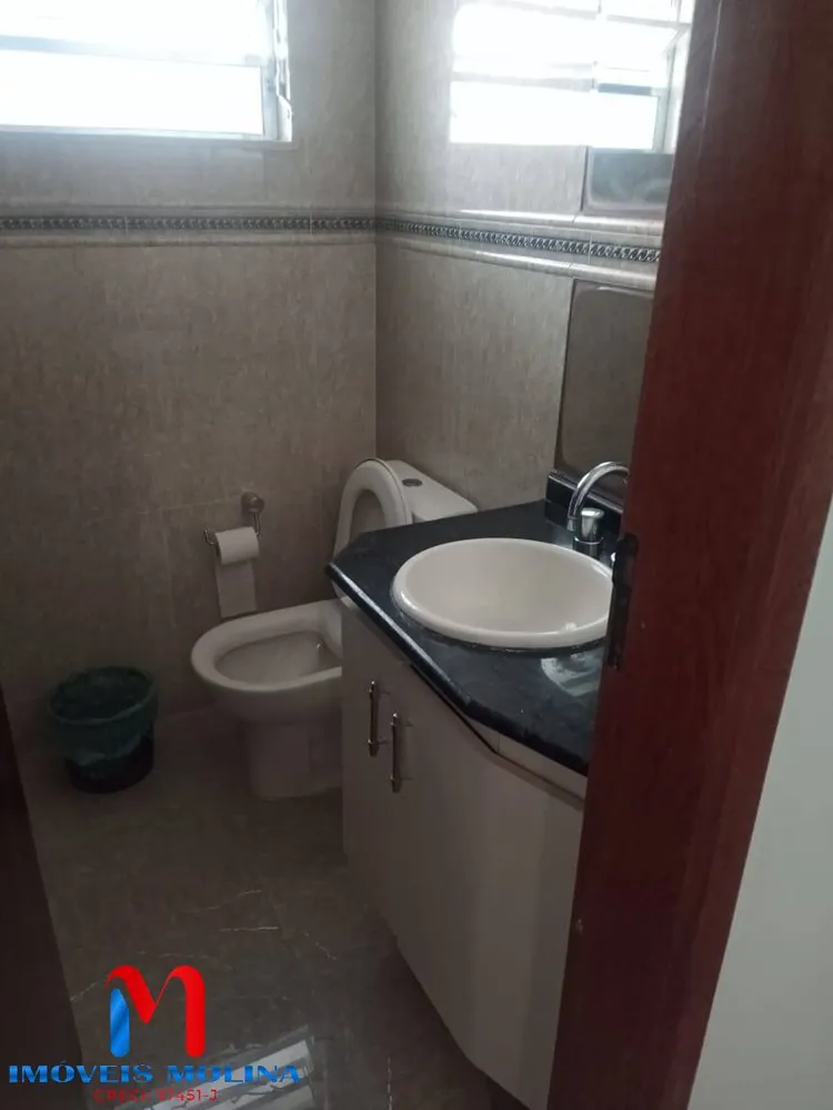 Apartamento, 3 quartos, 117 m² - Foto 13