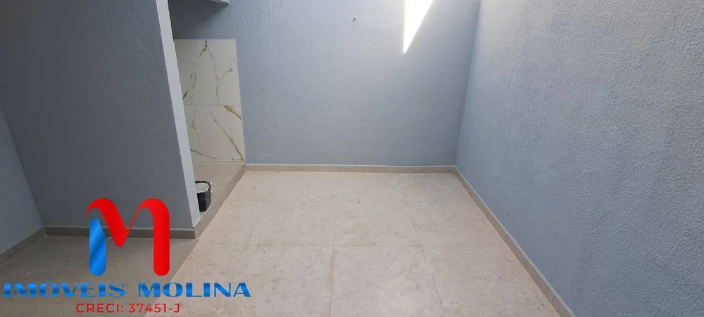 Sala-Conjunto, 99 m² - Foto 3