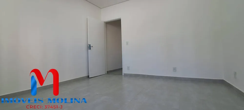 Sala-Conjunto, 99 m² - Foto 5