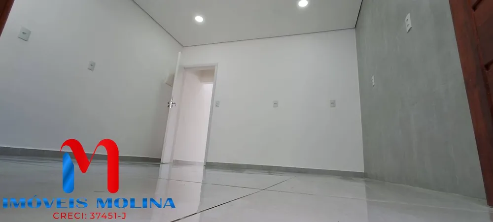 Sala-Conjunto, 99 m² - Foto 6