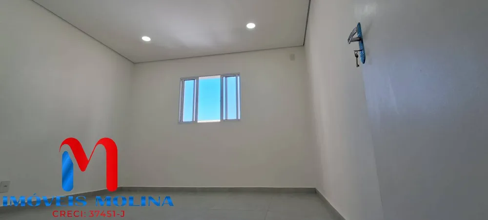Sala-Conjunto, 99 m² - Foto 4