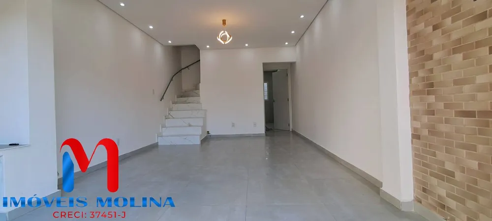 Sala-Conjunto, 99 m² - Foto 1