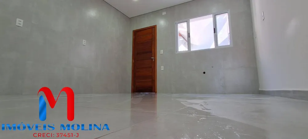 Sala-Conjunto, 99 m² - Foto 7