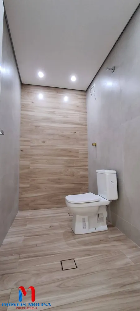 Sala-Conjunto, 99 m² - Foto 8