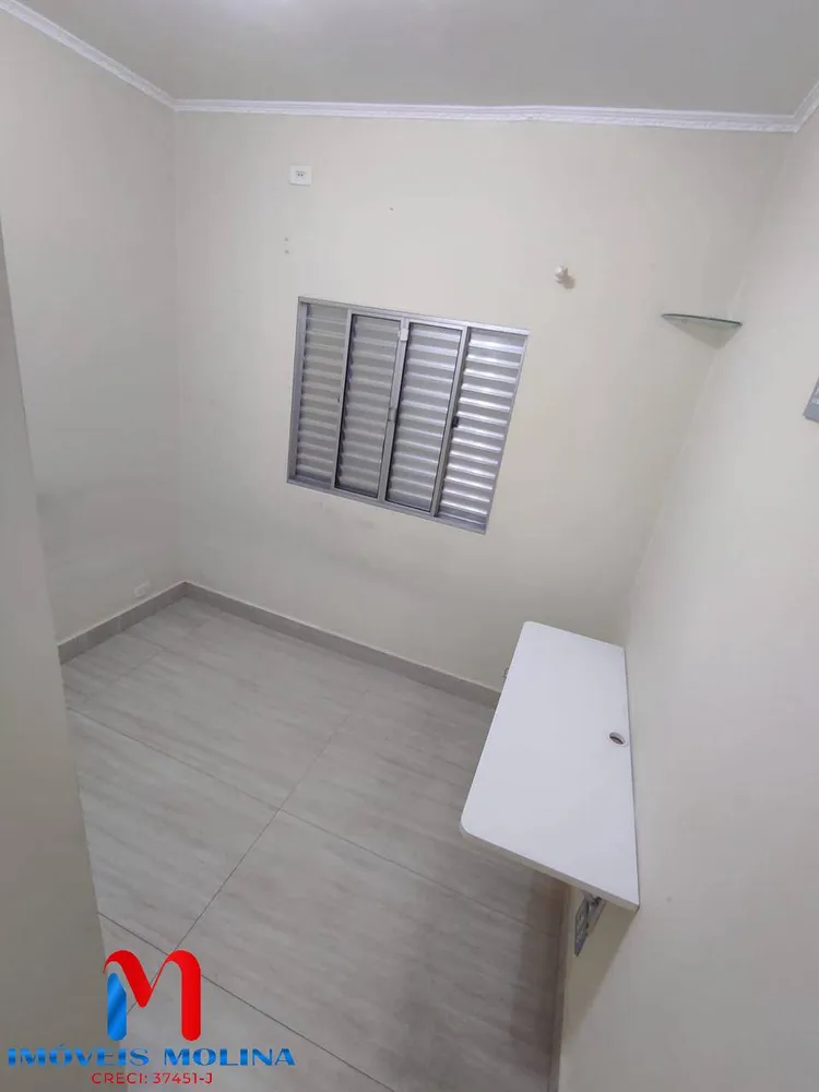 Casa, 3 quartos, 1722 m² - Foto 9