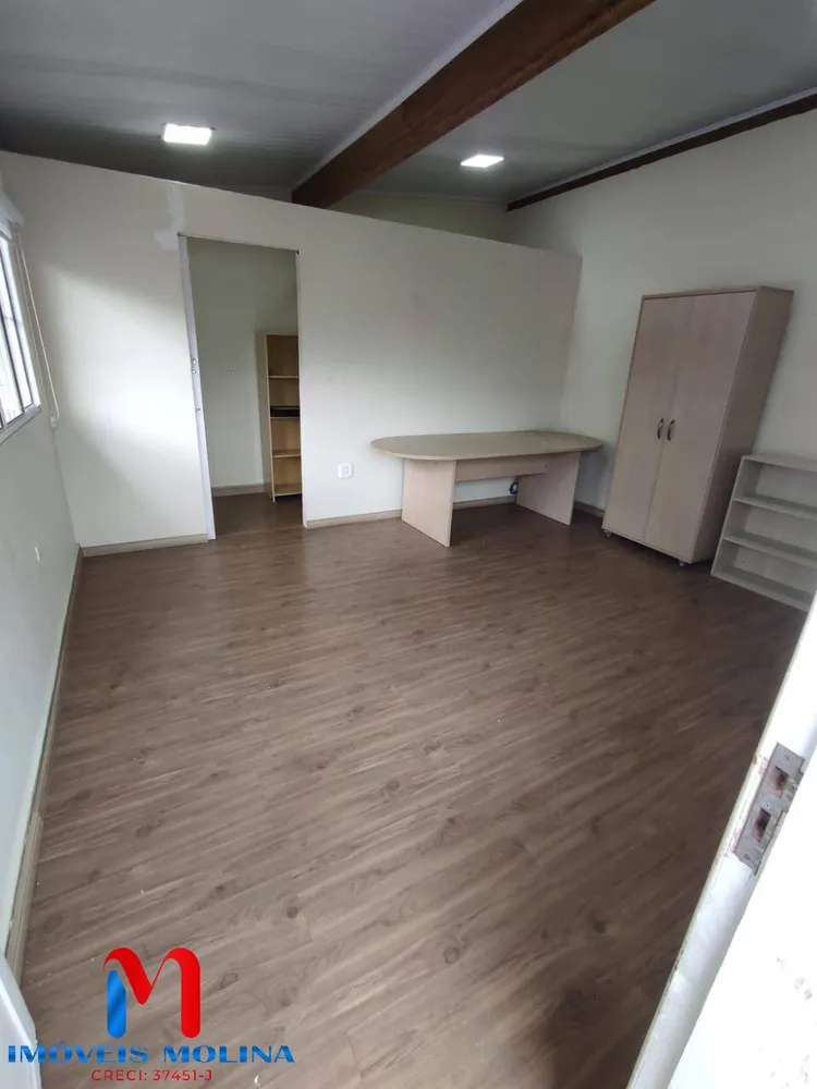 Casa, 3 quartos, 1722 m² - Foto 10