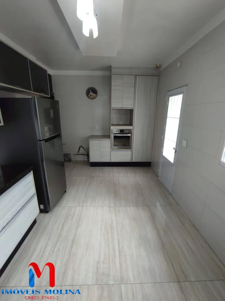 Casa, 3 quartos, 1722 m² - Foto 16