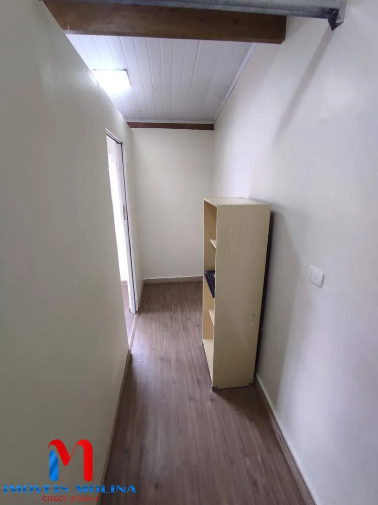 Casa, 3 quartos, 1722 m² - Foto 6