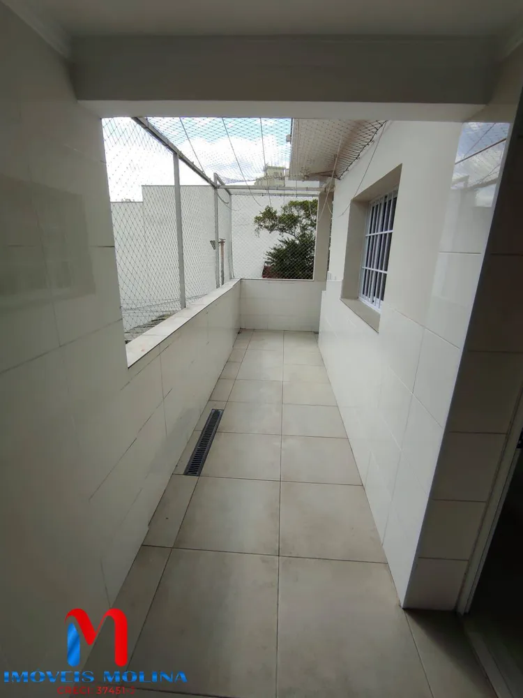 Casa, 3 quartos, 1722 m² - Foto 12