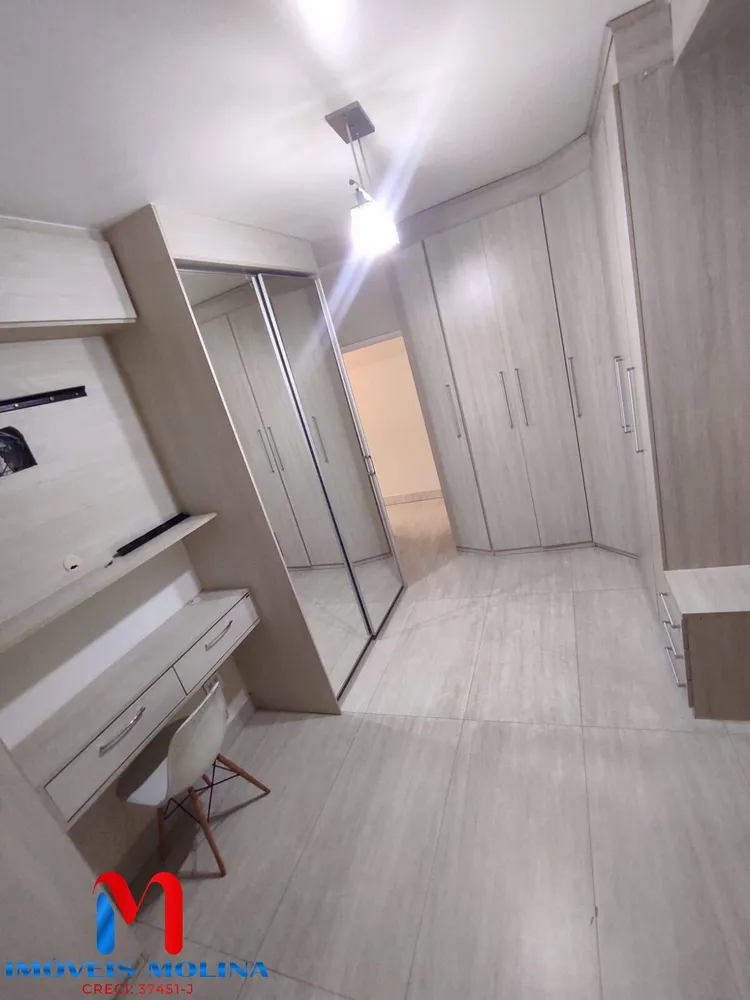 Casa, 3 quartos, 1722 m² - Foto 4