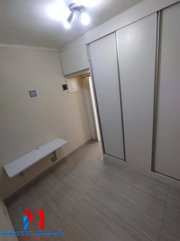 Casa, 3 quartos, 1722 m² - Foto 2