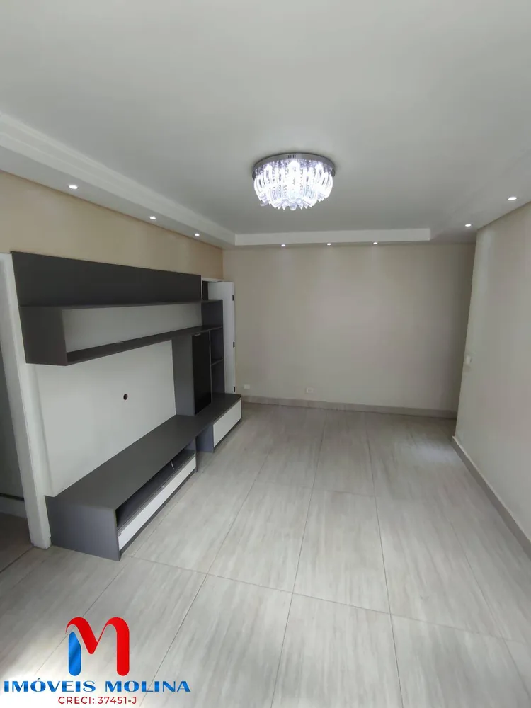 Casa, 3 quartos, 1722 m² - Foto 11