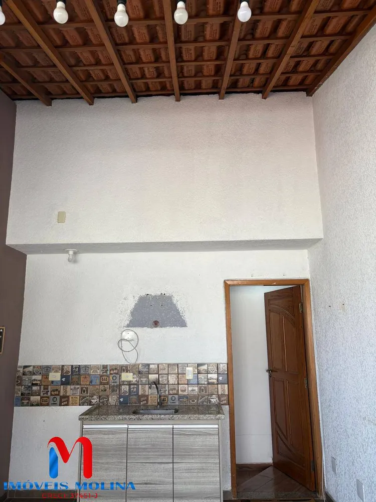 Cobertura, 2 quartos, 126 m² - Foto 11