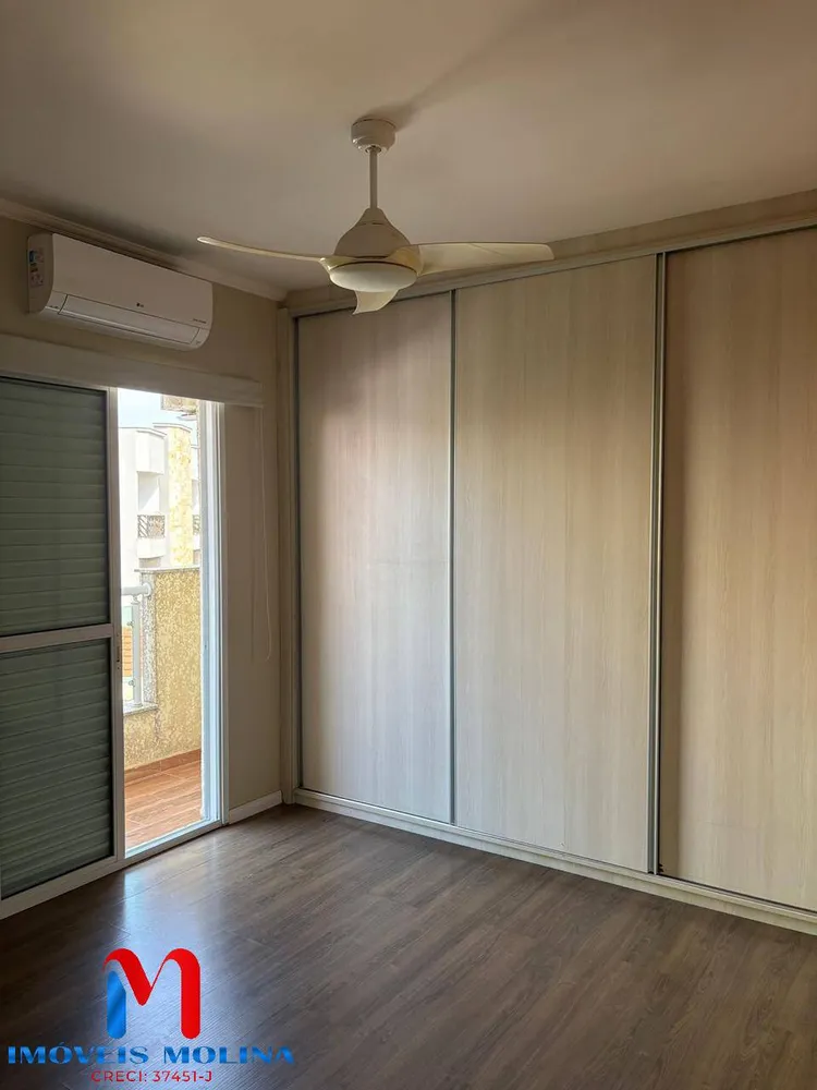 Cobertura, 2 quartos, 126 m² - Foto 5