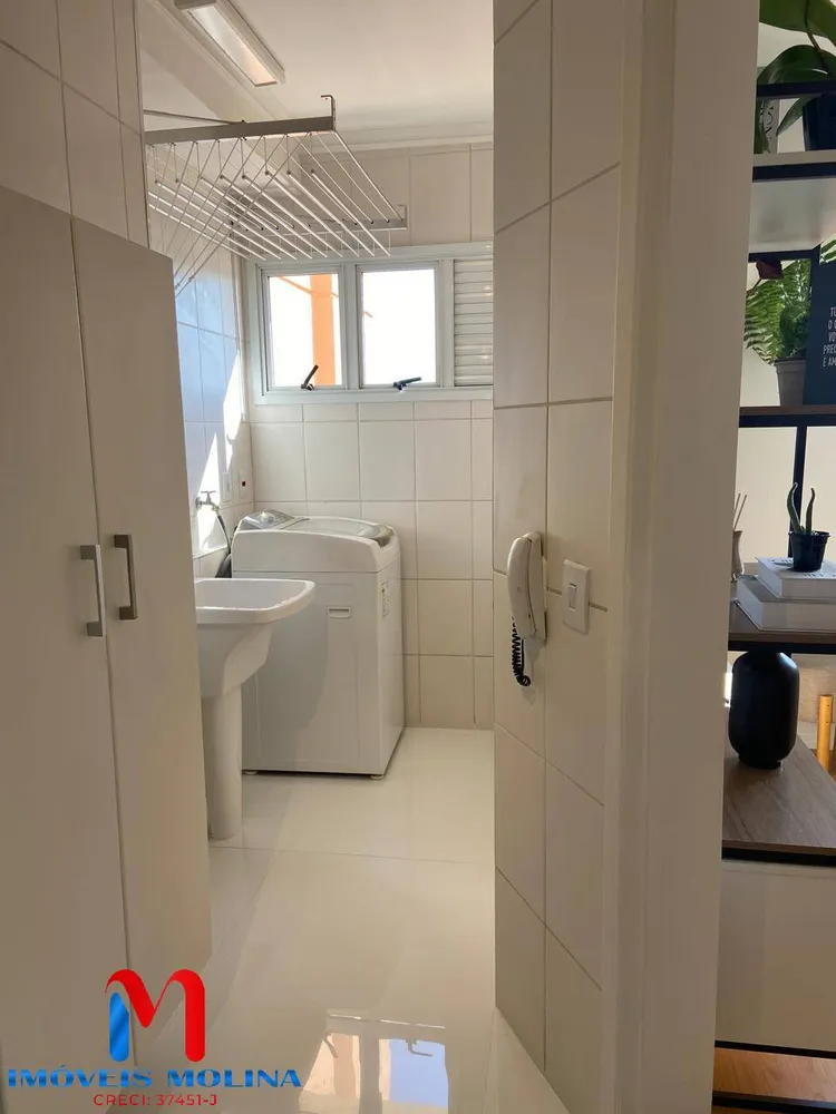 Apartamento, 1 quarto - Foto 1