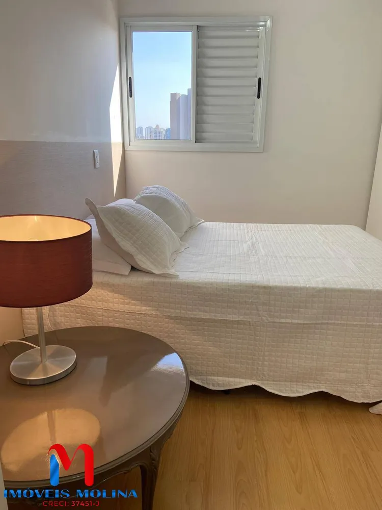 Apartamento, 1 quarto - Foto 7