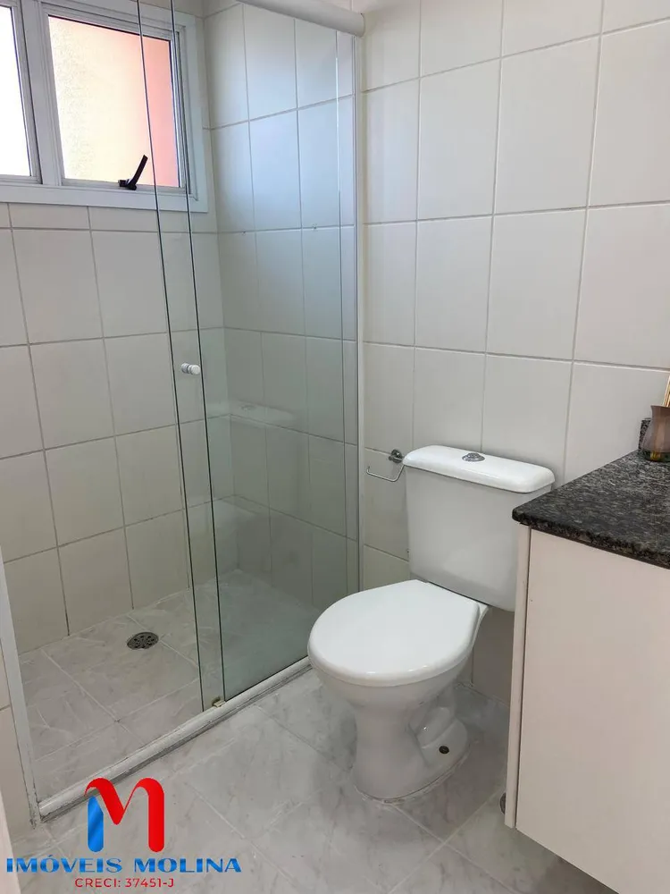 Apartamento, 1 quarto - Foto 8