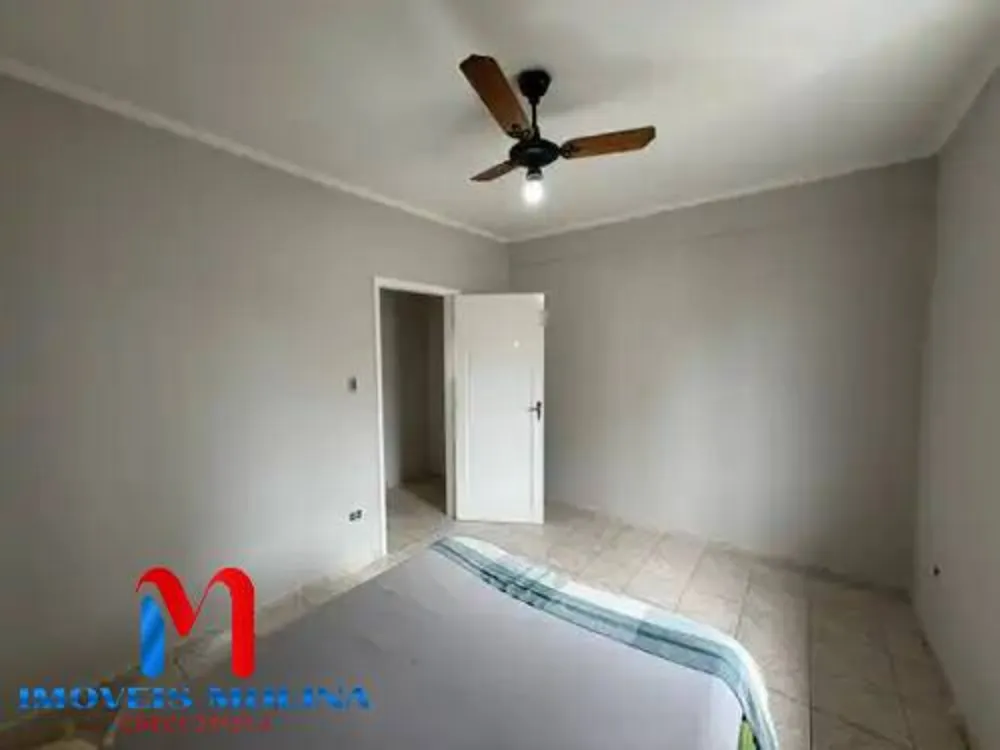 Apartamento, 1 quarto - Foto 4