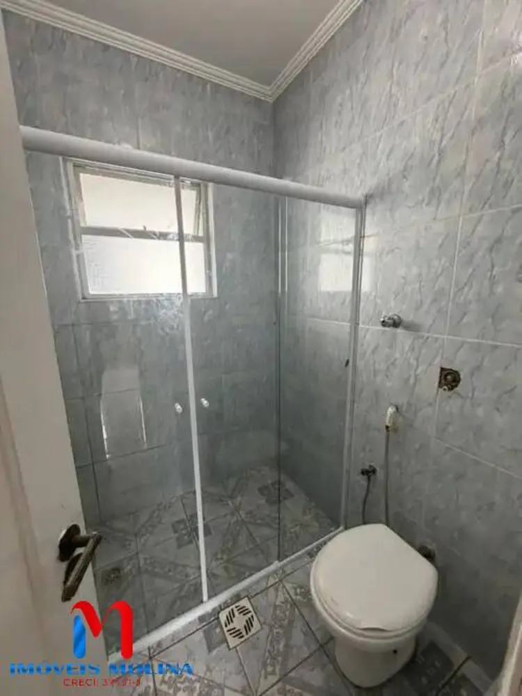 Apartamento, 1 quarto - Foto 1