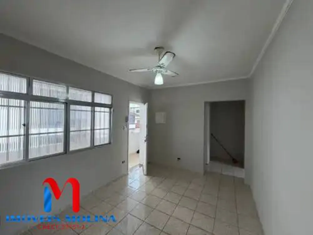 Apartamento, 1 quarto - Foto 6