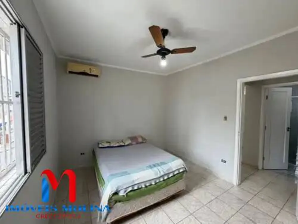 Apartamento, 1 quarto - Foto 5