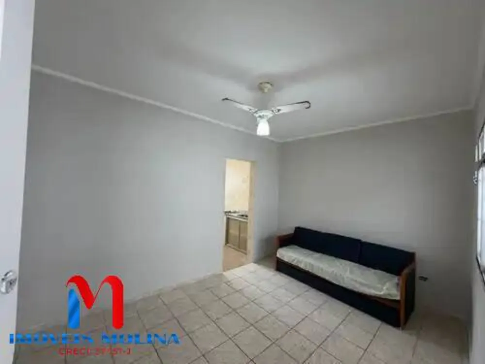 Apartamento, 1 quarto - Foto 5
