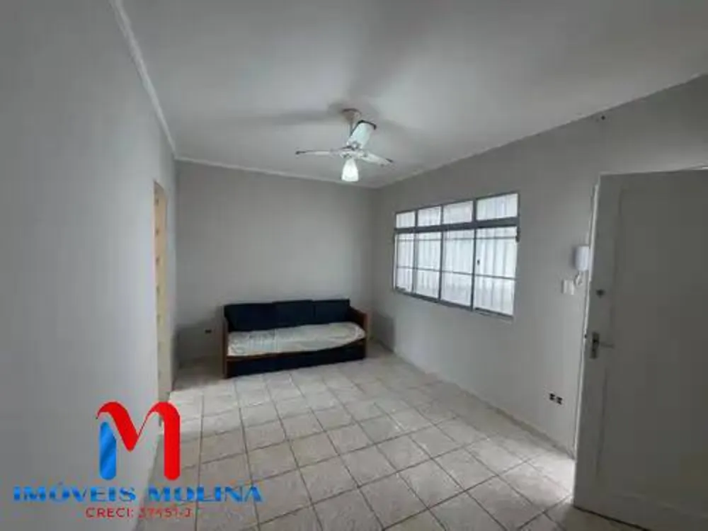 Apartamento, 1 quarto - Foto 2