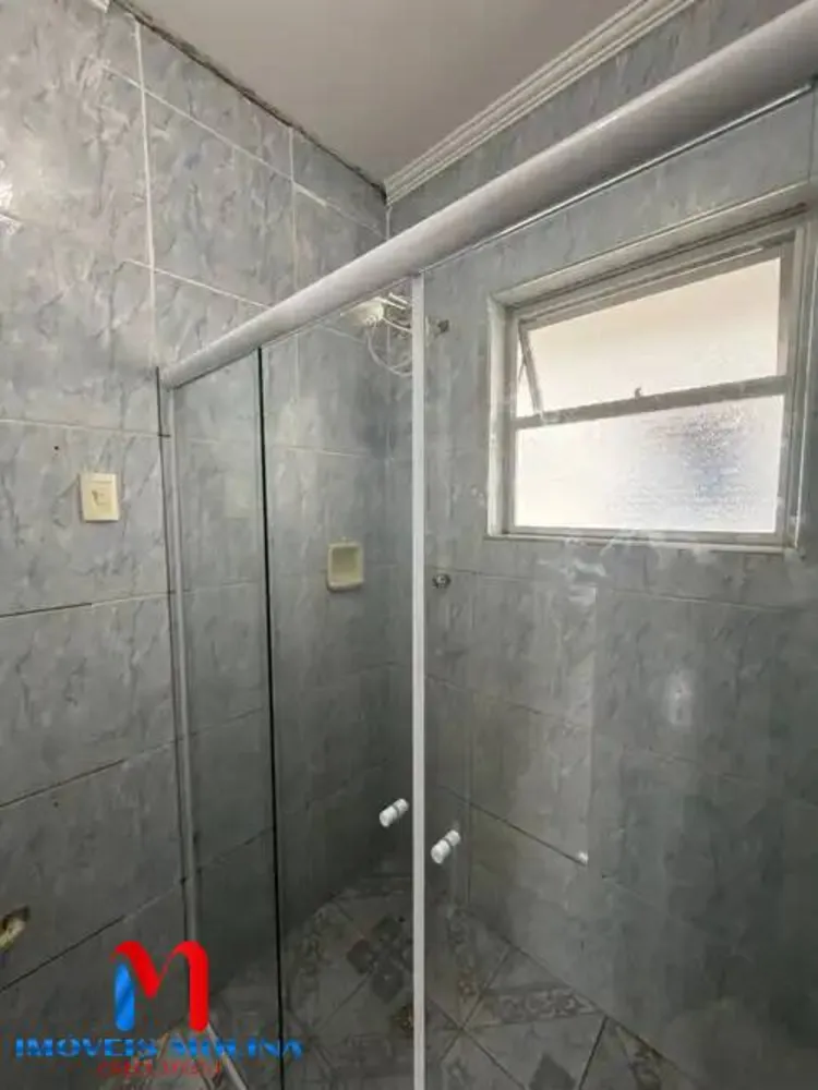 Apartamento, 1 quarto - Foto 3