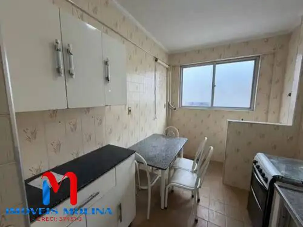 Apartamento, 1 quarto - Foto 7