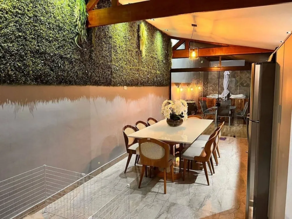 Cobertura, 3 quartos, 174 m² - Foto 8