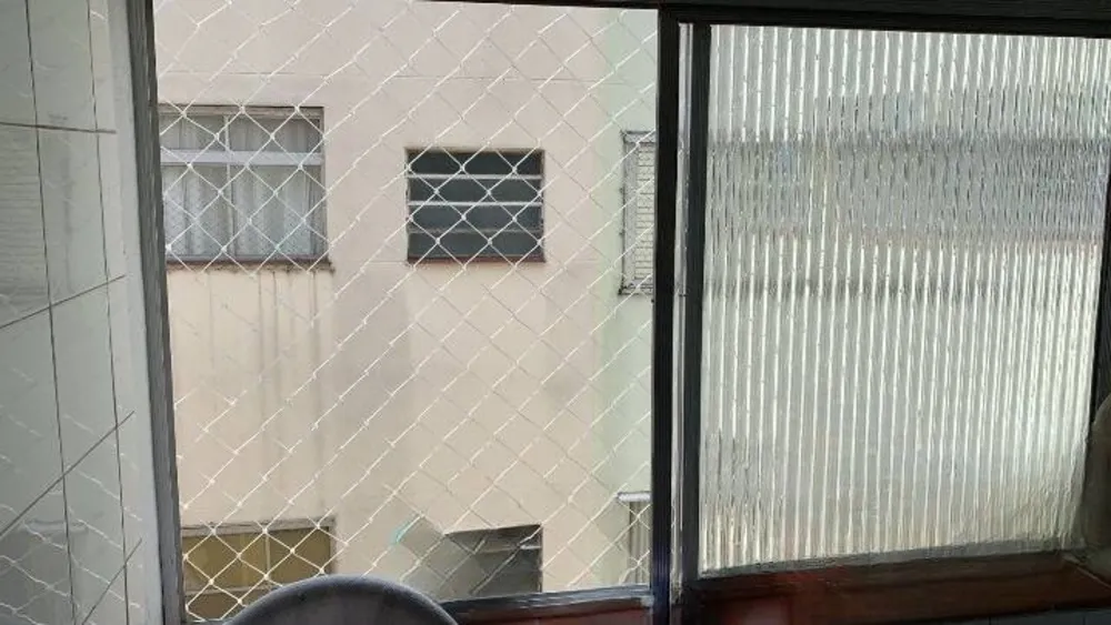 Apartamento, 50 m² - Foto 1