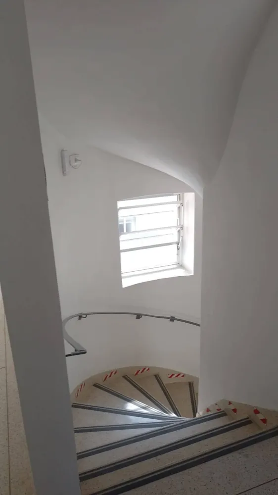 Apartamento, 50 m² - Foto 7