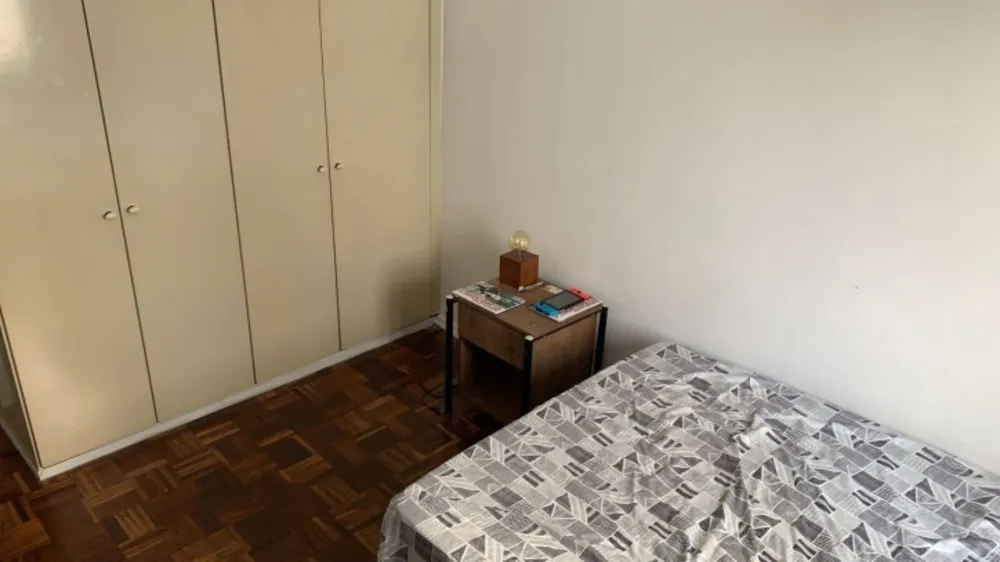 Apartamento, 50 m² - Foto 3