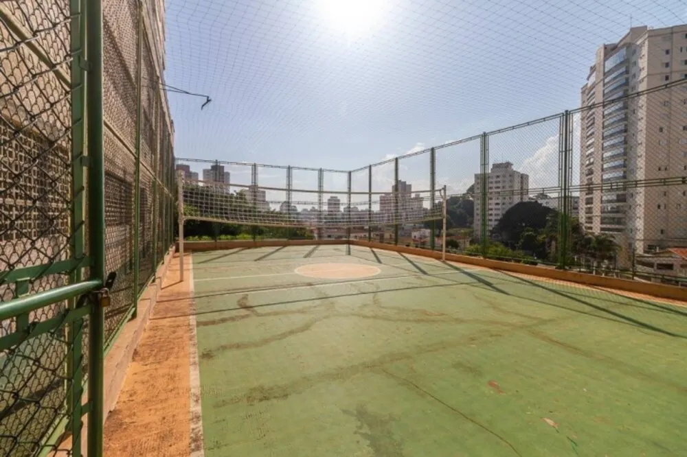 Apartamento, 3 quartos, 90 m² - Foto 10