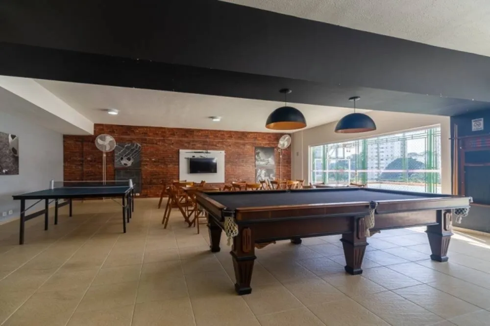 Apartamento, 3 quartos, 90 m² - Foto 12