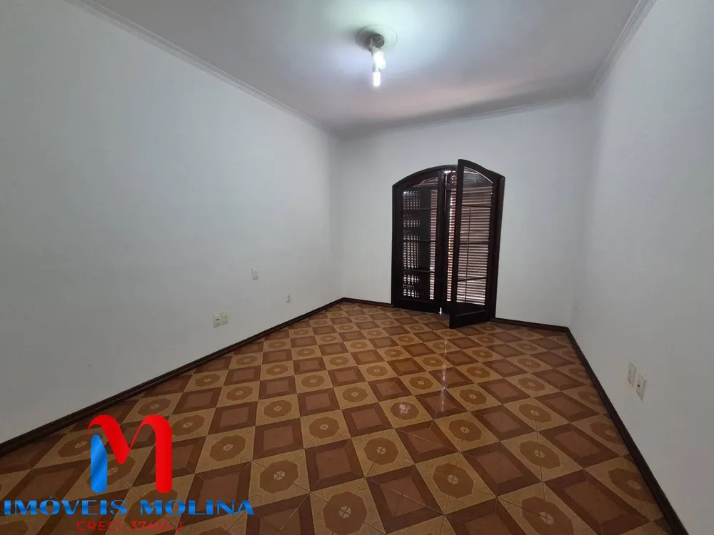 Sobrado, 3 quartos, 319 m² - Foto 4