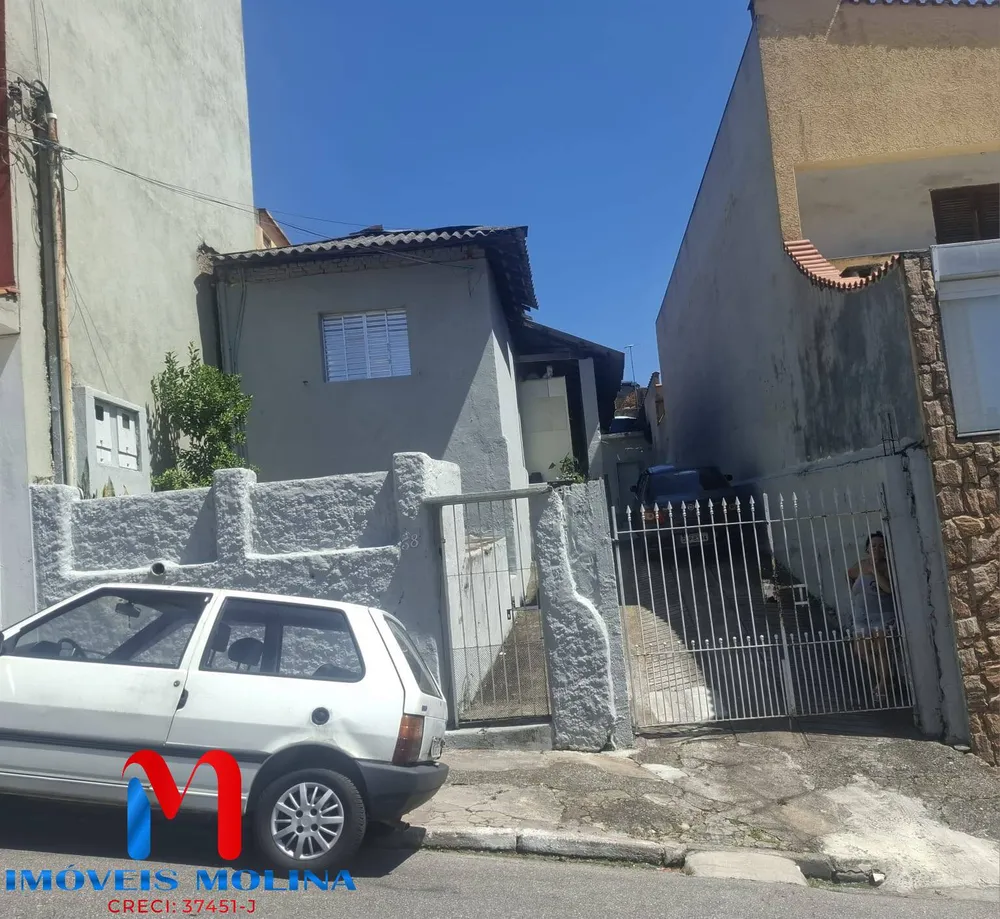 Casa, 2 quartos - Foto 7