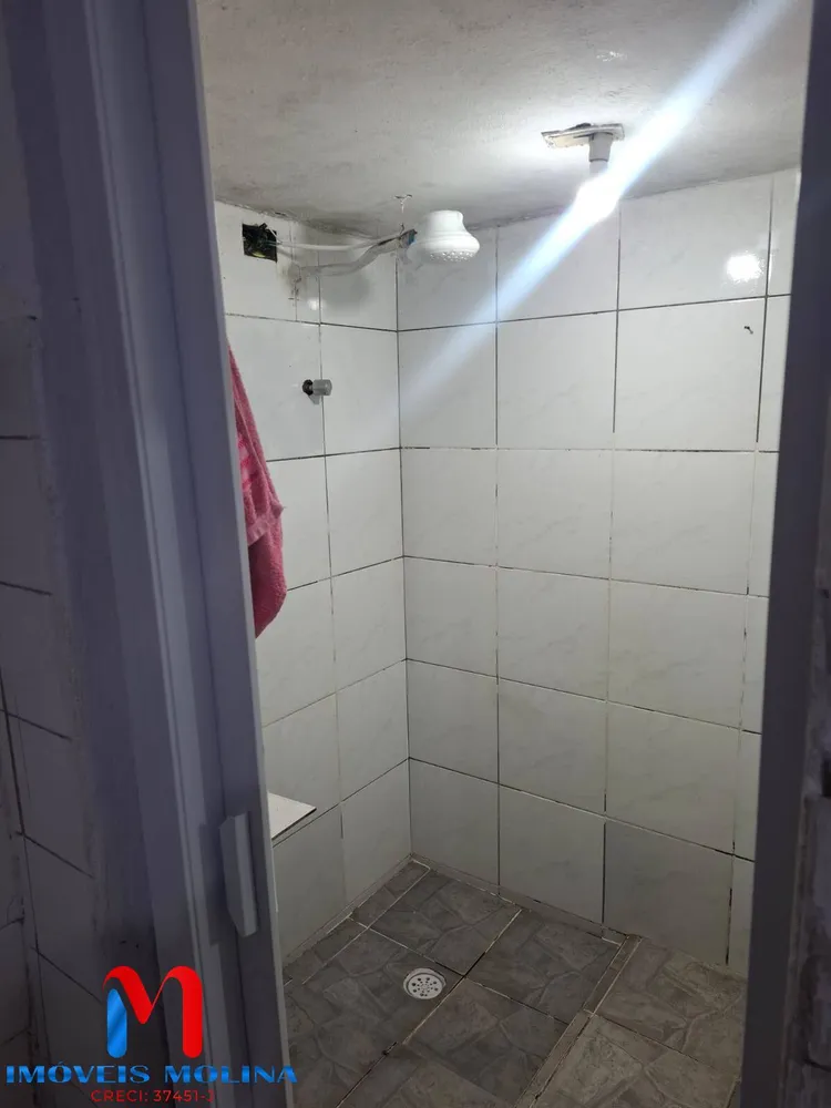 Casa, 2 quartos - Foto 6