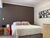 Sobrado, 3 quartos, 180 m² - Foto 3
